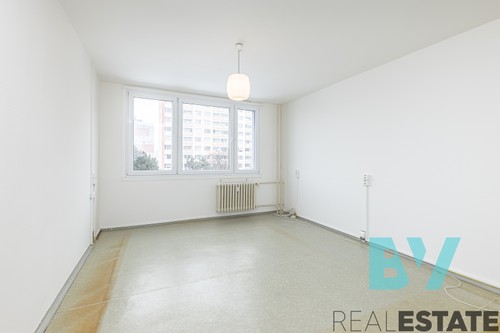 Prodej bytu 3+kk 57 m²