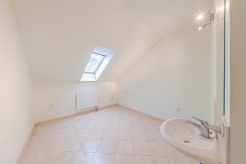 Prodej zemědělské usedlosti 398 m²