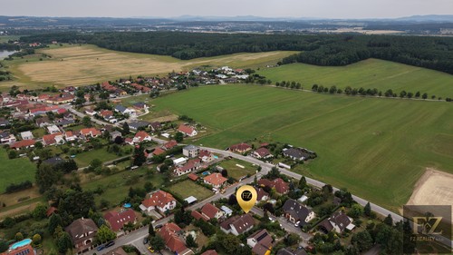 Prodej domu 159 m², pozemek 612 m²