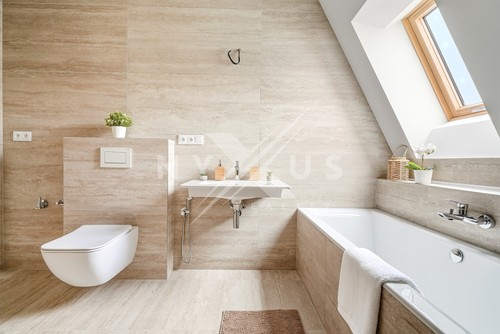 Prodej bytu 4+kk 104 m²