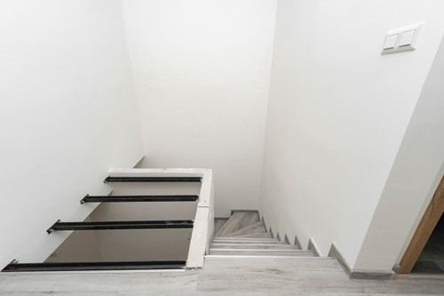 Prodej bytu 3+1 73 m²