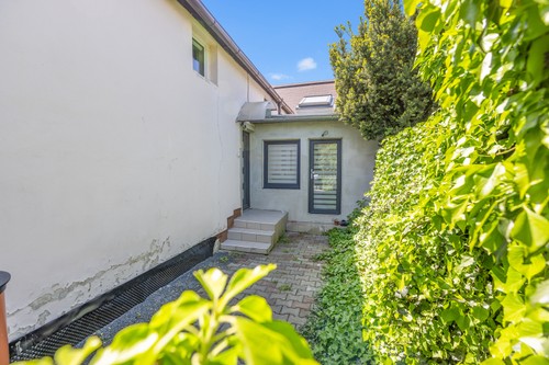 Prodej bytu 3+kk 95 m²