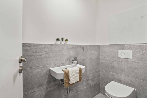 Prodej bytu 3+kk 107 m²