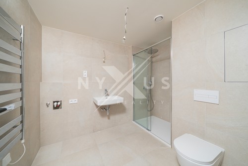 Prodej bytu 2+kk 70 m²