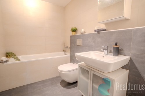 Prodej bytu 2+kk 145 m²