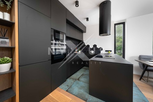 Prodej bytu 3+kk 104 m²