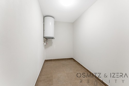 Prodej bytu 2+kk 59 m²