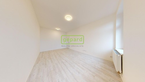 Prodej bytu 3+kk 79.5 m²