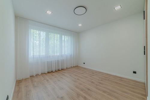 Prodej bytu 4+kk 75 m²