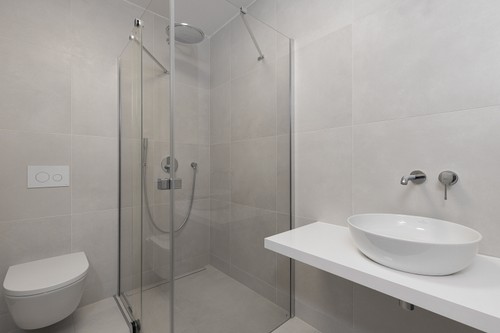 Prodej bytu 3+kk 117 m²