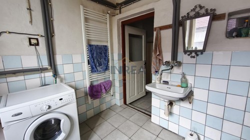 Prodej domu 150 m², pozemek 2047 m²