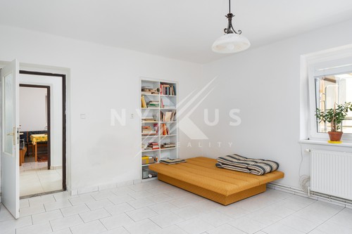 Prodej domu 250 m²