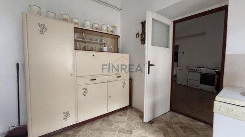 Prodej domu 150 m², pozemek 2047 m²
