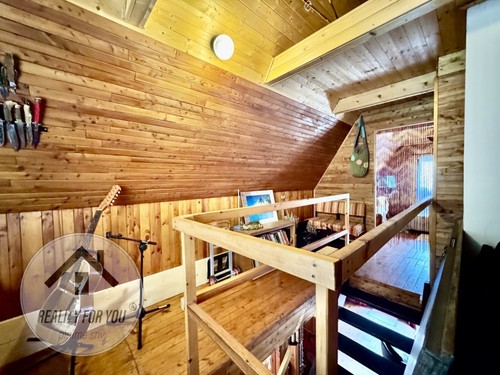 Prodej chaty 95 m², pozemek 365 m²