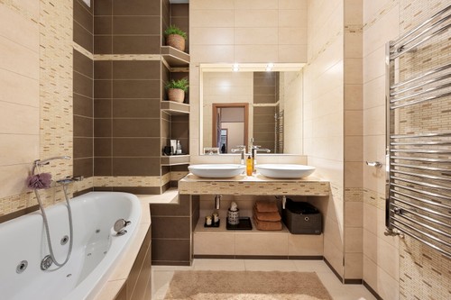 Prodej domu 259.3 m²