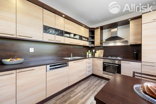 Prodej bytu 3+1 76 m²