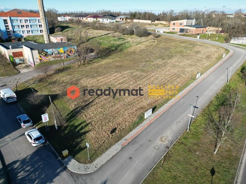 Prodej domu 216 m²