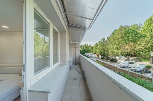 Prodej bytu 4+kk 75 m²