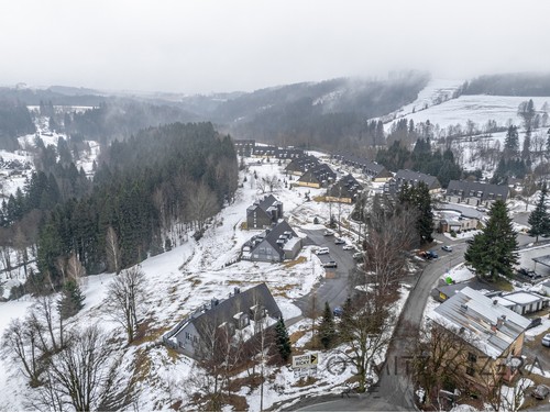 Prodej bytu 2+kk 59 m²