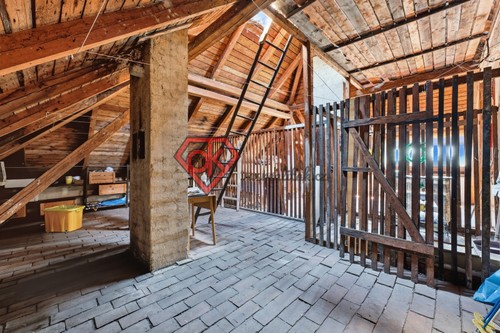 Prodej domu 196 m², pozemek 600 m²
