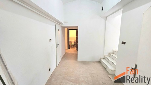 Prodej bytu 3+1 86 m²