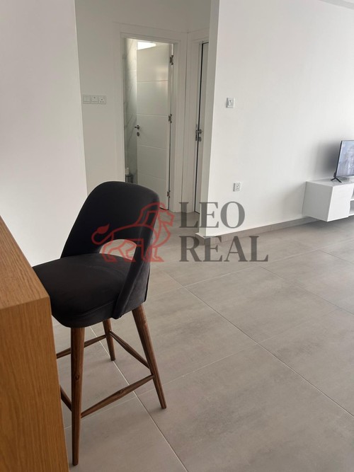 Prodej bytu 3+kk 80 m²