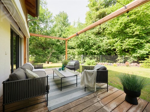Prodej domu 124 m², pozemek 309 m²