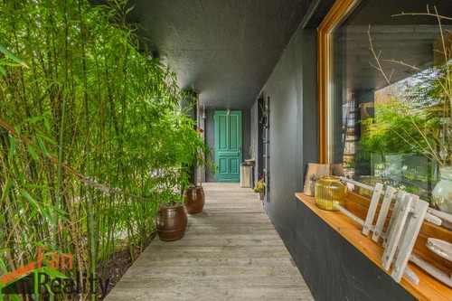 Prodej chaty 125 m²