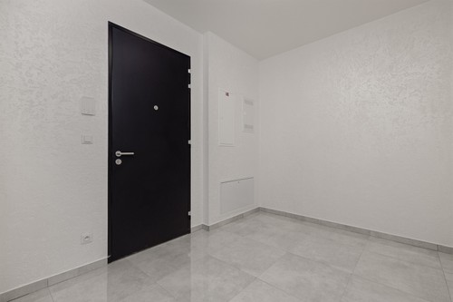 Prodej bytu 3+kk 117 m²