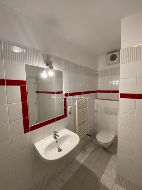 Prodej bytu 2+kk 54 m²