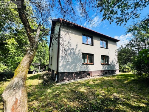 Prodej domu 175 m², pozemek 2290 m²