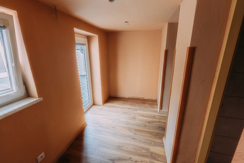 Prodej domu 180 m², pozemek 194 m²