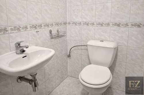 Prodej domu 130 m², pozemek 483 m²