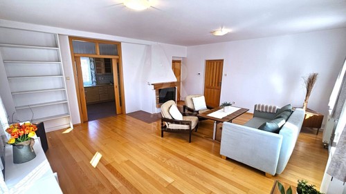 Prodaný  dům 150 m², pozemek 355 m²