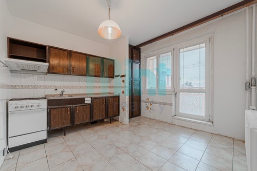 Prodej bytu 3+1 83 m²