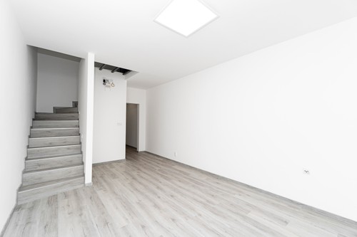 Prodej bytu 3+1 73 m²