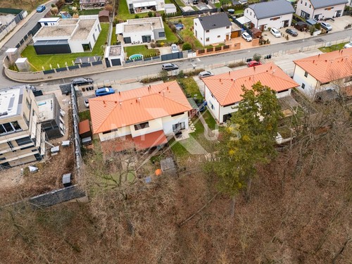 Prodej bytu 3+kk 80 m²