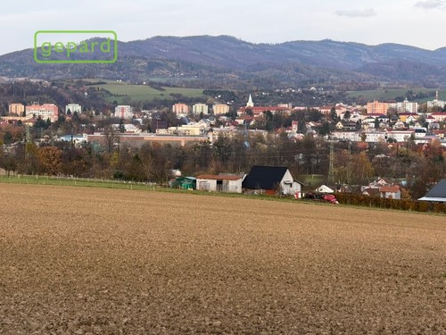 Prodej domu 179 m²