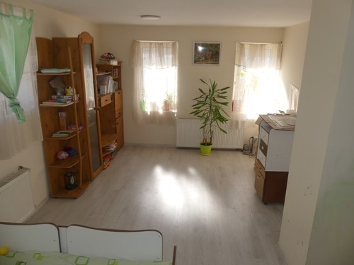 Prodej domu 314 m²