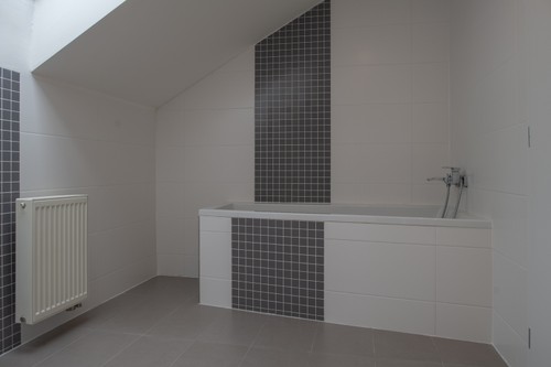Prodej domu 170 m², pozemek 756 m²