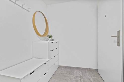 Prodej bytu 3+kk 107 m²