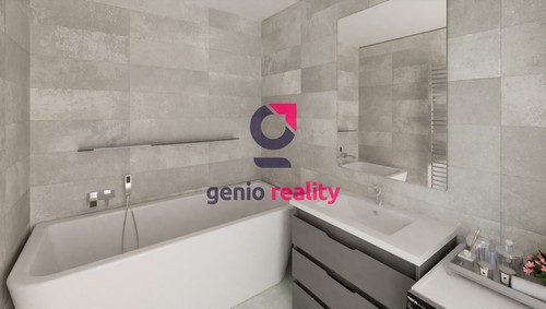 Prodej stavebního pozemku 5948 m²