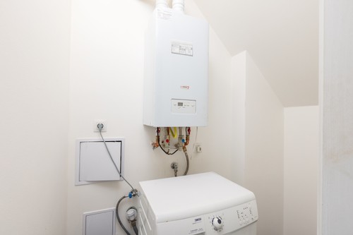 Prodej bytu 2+kk 78 m²