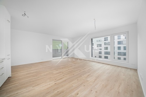 Prodej bytu 2+kk 70 m²