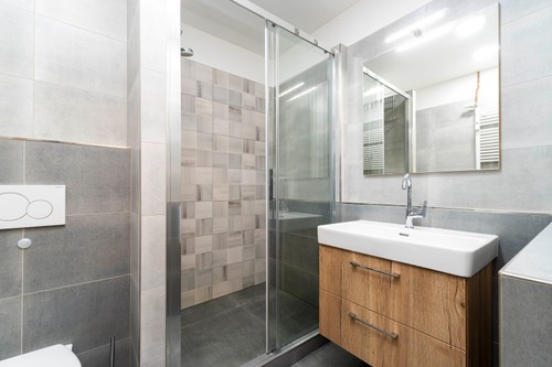 Prodej bytu 3+1 73 m²