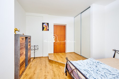 Prodej domu 203.8 m²