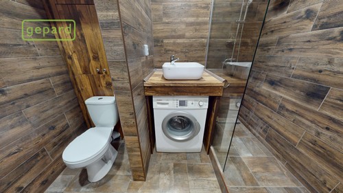 Prodej bytu 1+kk 27 m²