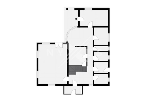 Prodej domu 345 m²