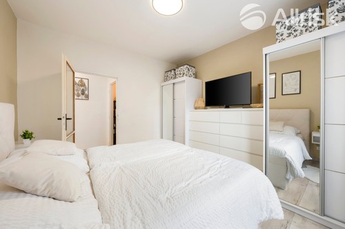 Prodej bytu 3+1 70 m²