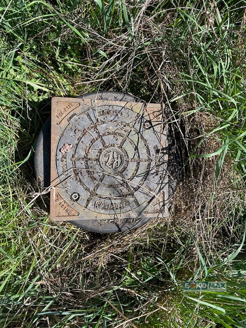 Prodej stavebního pozemku 967 m²